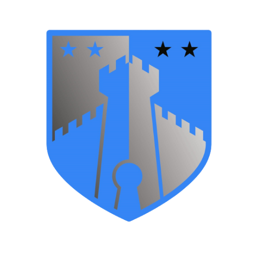 BB SECURITY (3)